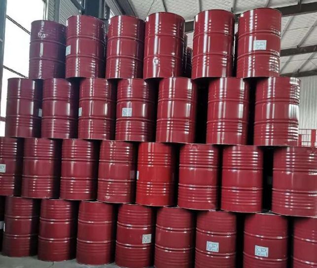 张掖聚氨酯组合料