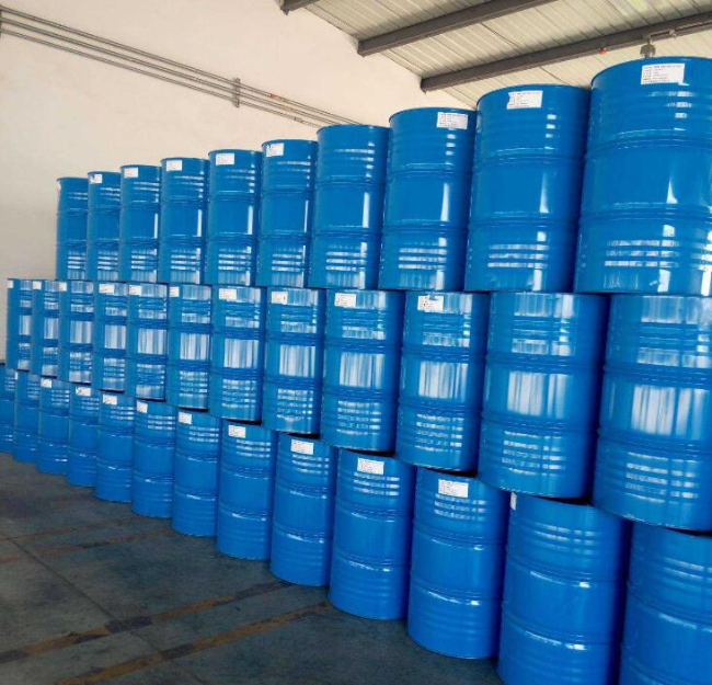 张掖聚氨酯黑白组合料